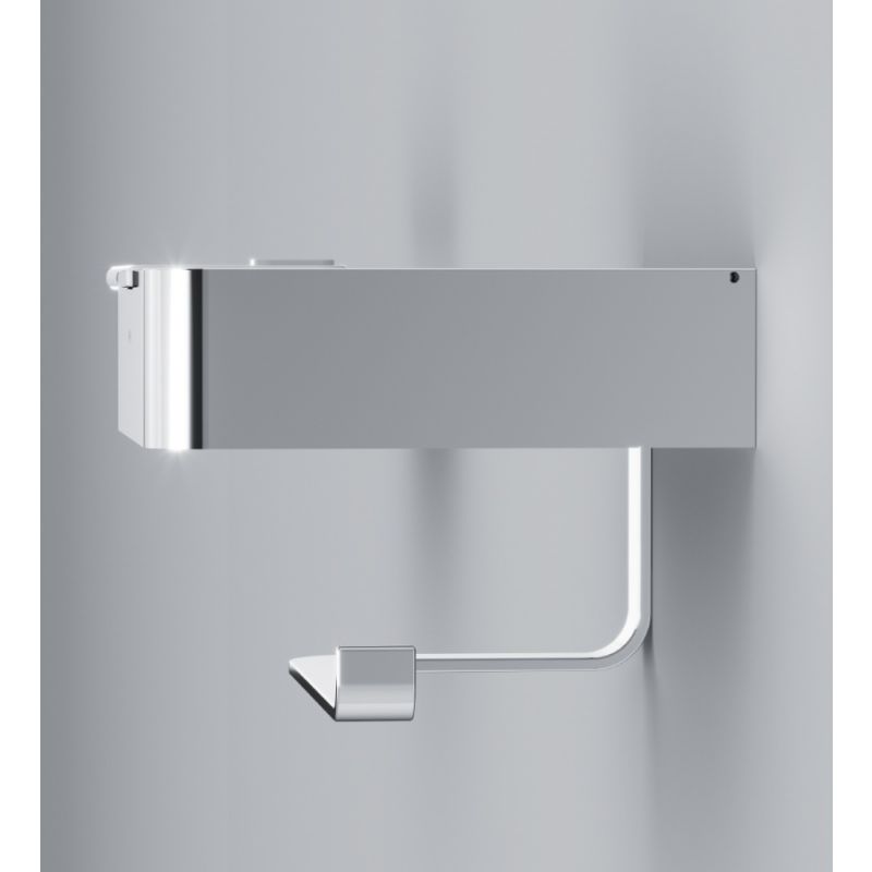 Держатель для туалетной бумаги AM.PM Inspire 2.0 A50A341500 Хром
