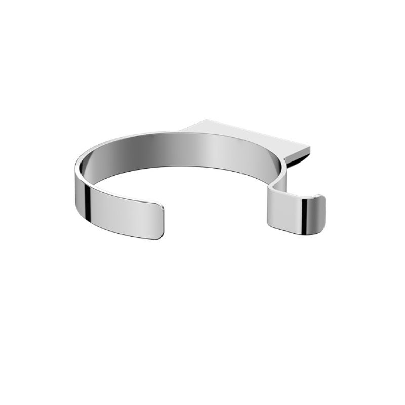 Держатель для фена AM.PM Inspire 2.0 A50A32300 Хром