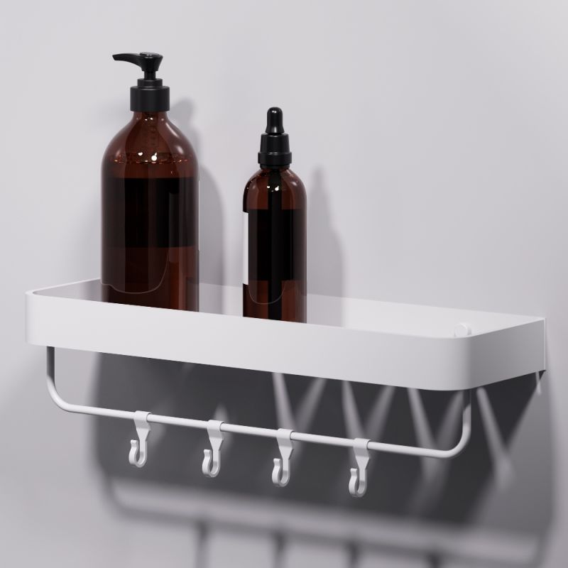 Душевая кабина AM.PM X-Joy Deep W94C-401A-090MT 90х90 см, высокий поддон, матовый хром