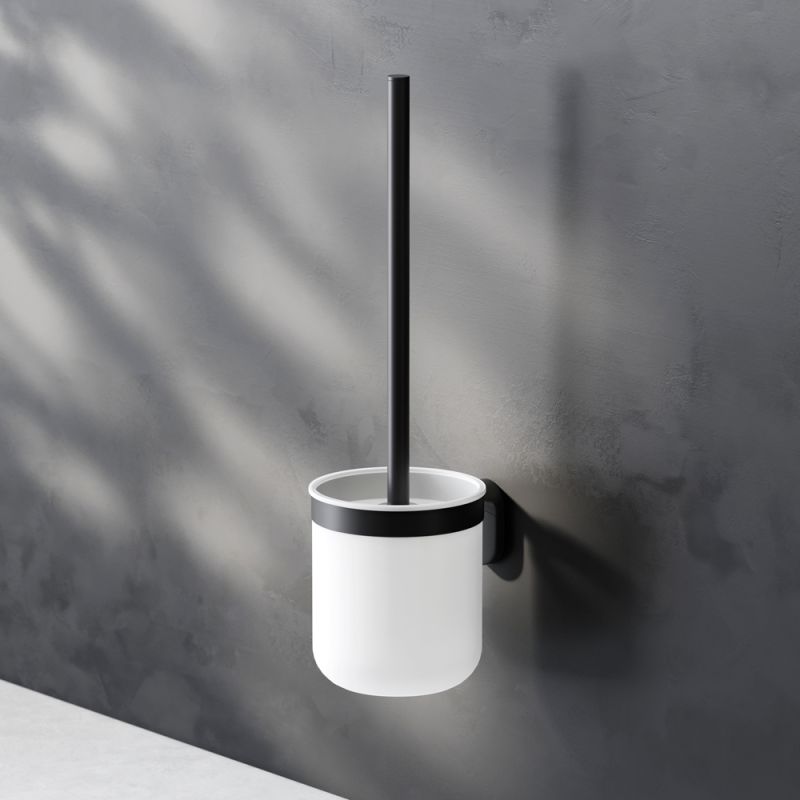 Ершик AM.PM X-Joy A8433322