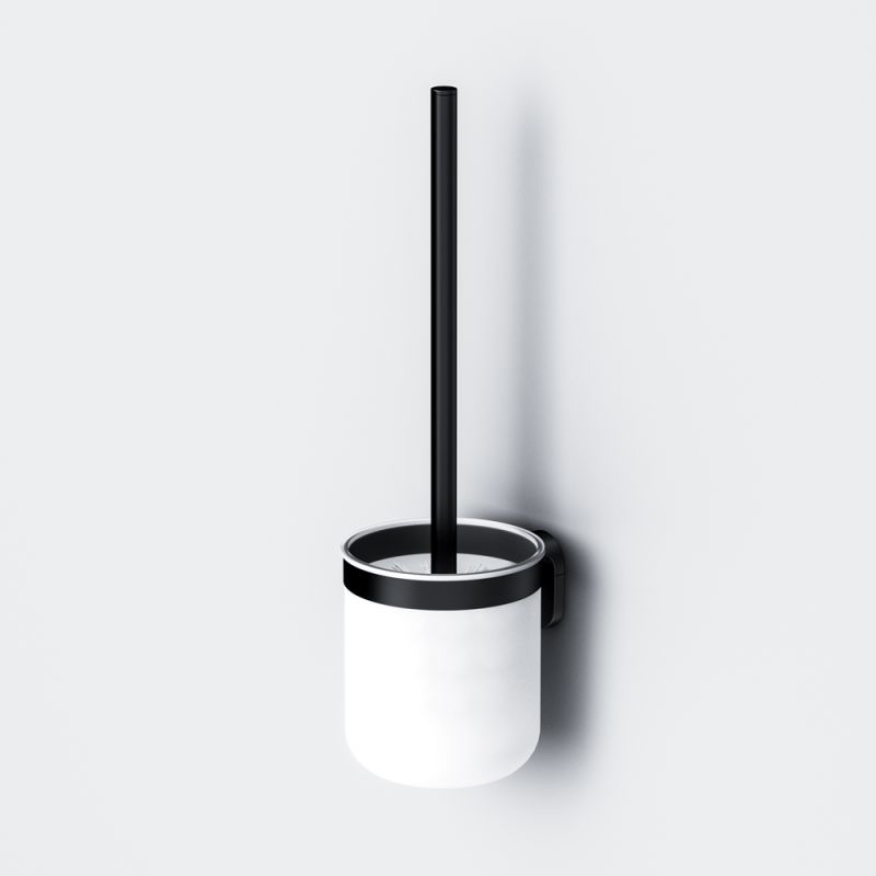 Ершик AM.PM X-Joy A8433322