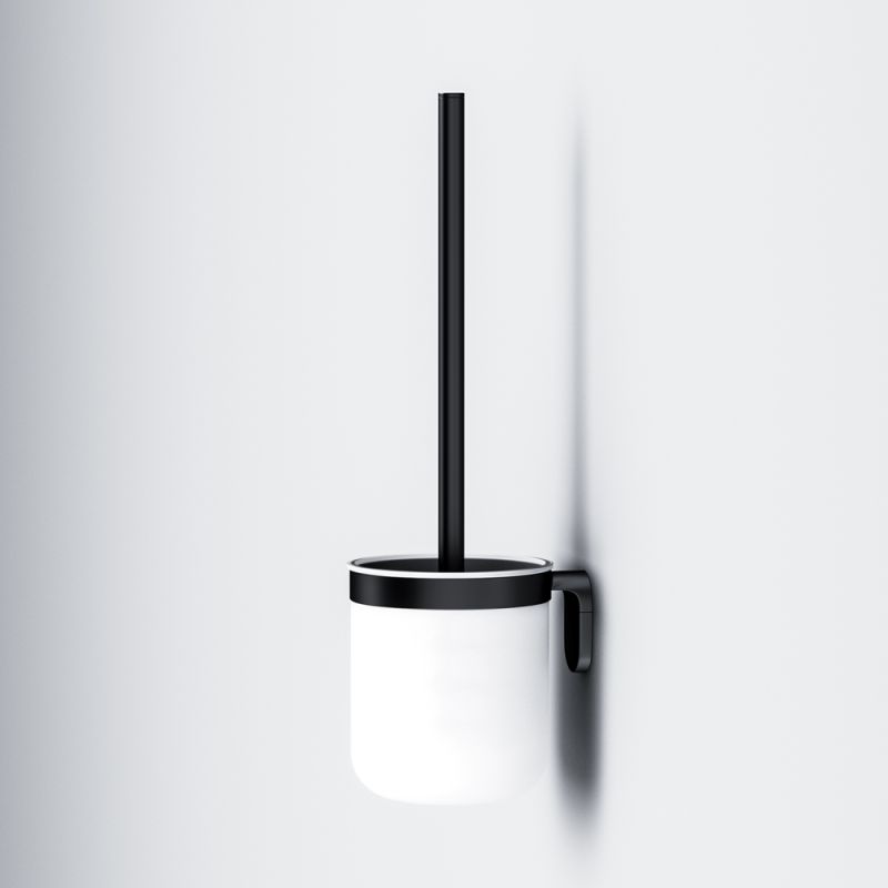 Ершик AM.PM X-Joy A8433322