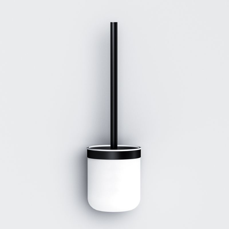 Ершик AM.PM X-Joy A8433322