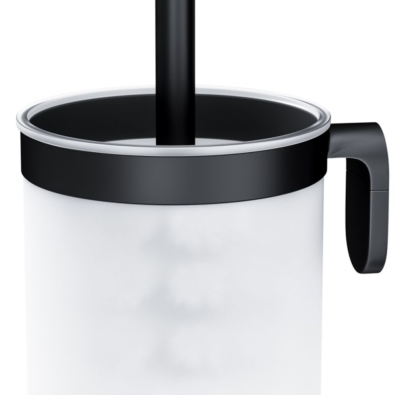 Ершик AM.PM X-Joy A8433322