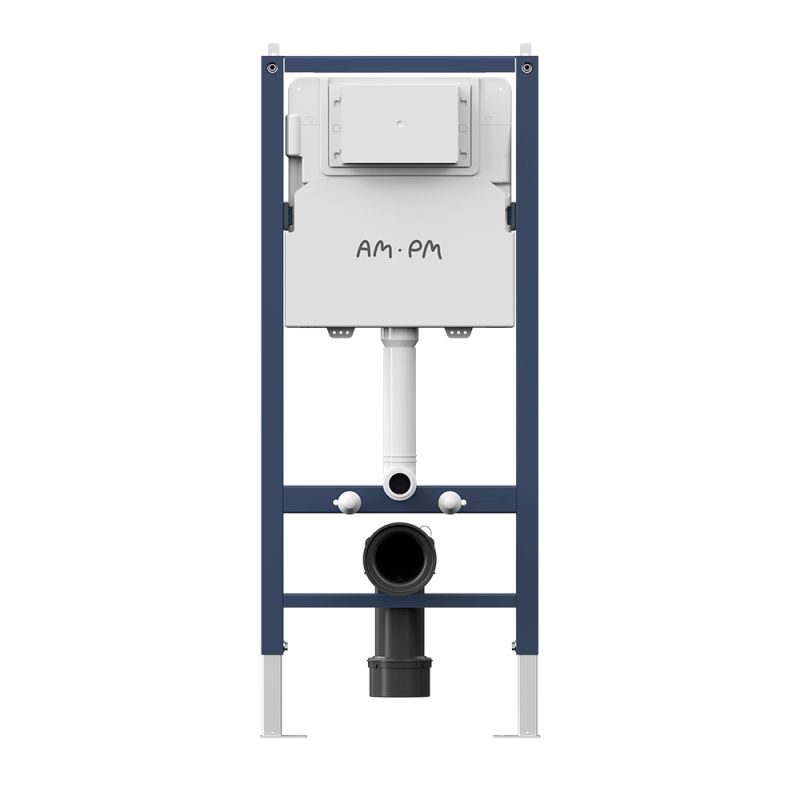 Инсталляция для унитаза Am.Pm PrimeFit I012709