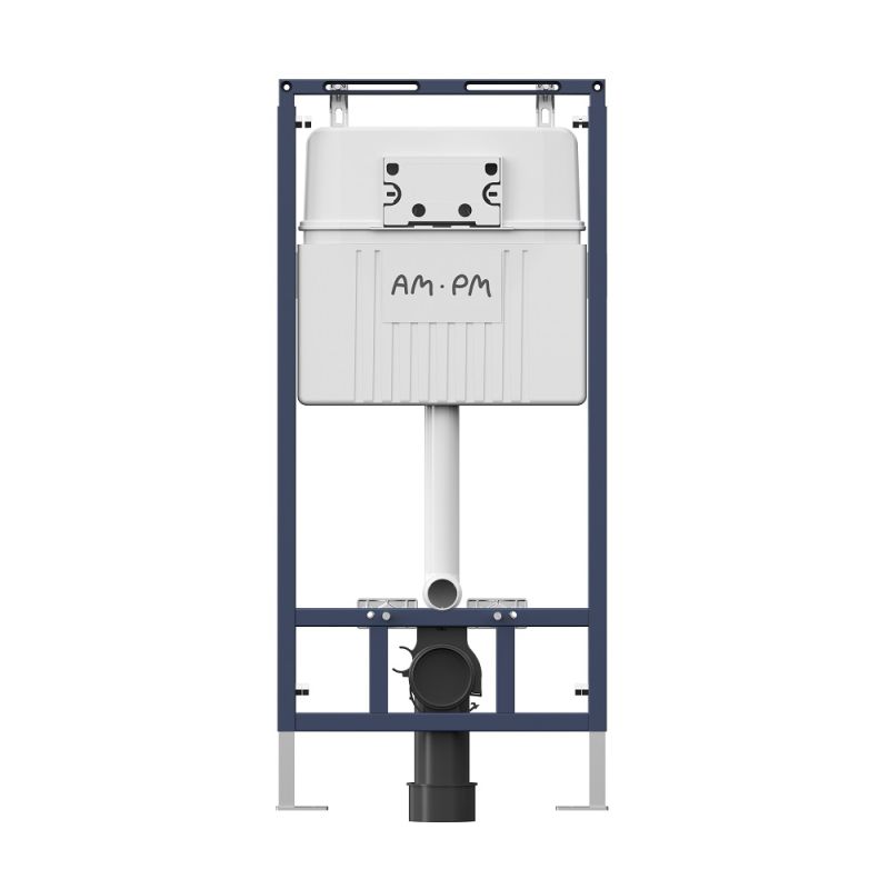 Инсталляция для унитаза Am.Pm MasterFit I012710