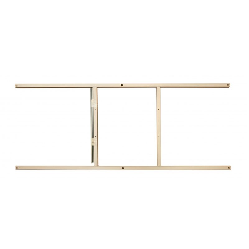 Каркас для ванны AM.PM Spirit 170x70 W72A-170-070W-R2 Серый