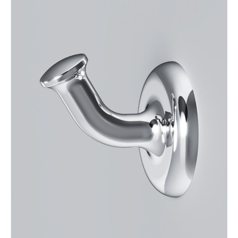 Крючок для полотенец AM.PM Like A8035500 Хром