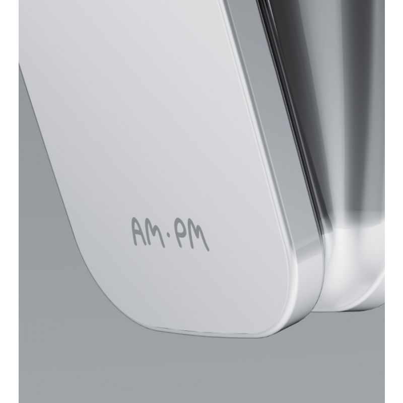 Крючок для полотенец AM.PM Inspire 2.0 A50A35500 Хром