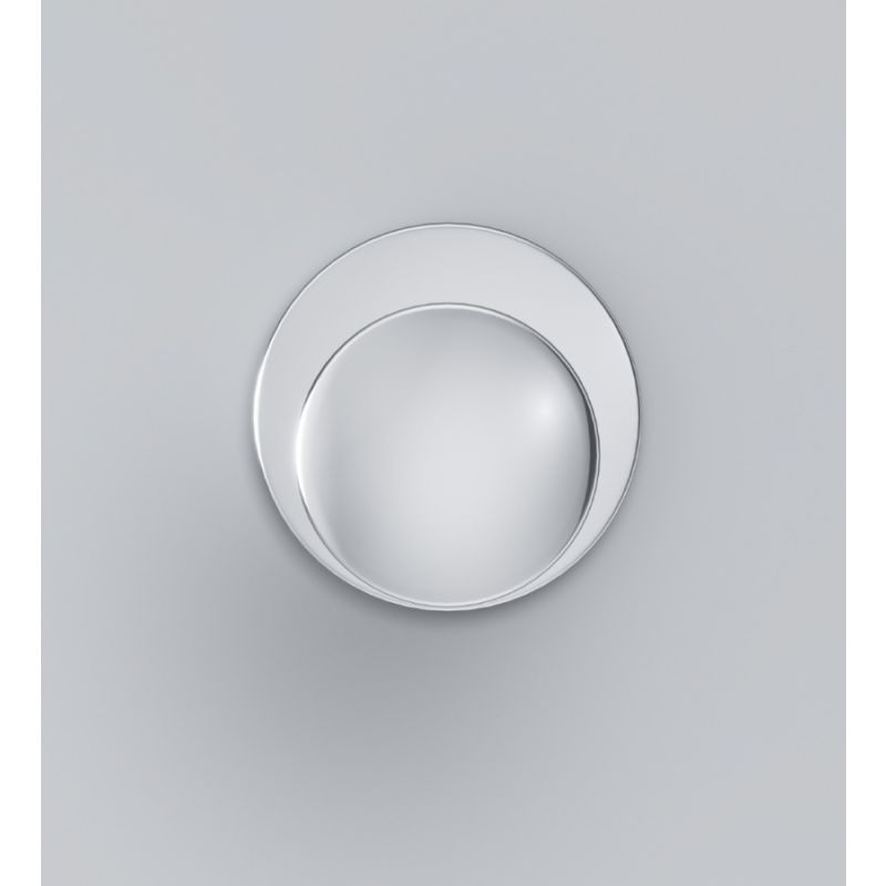 Крючок для халата AM.PM Sensation A3035800 Хром