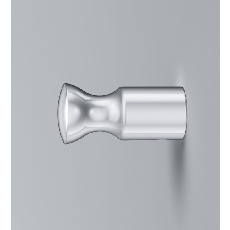 Крючок для полотенца AM.PM Sensation A3035500 Хром