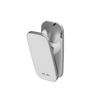 Крючок для полотенец AM.PM Inspire 2.0 A50A35500 Хром