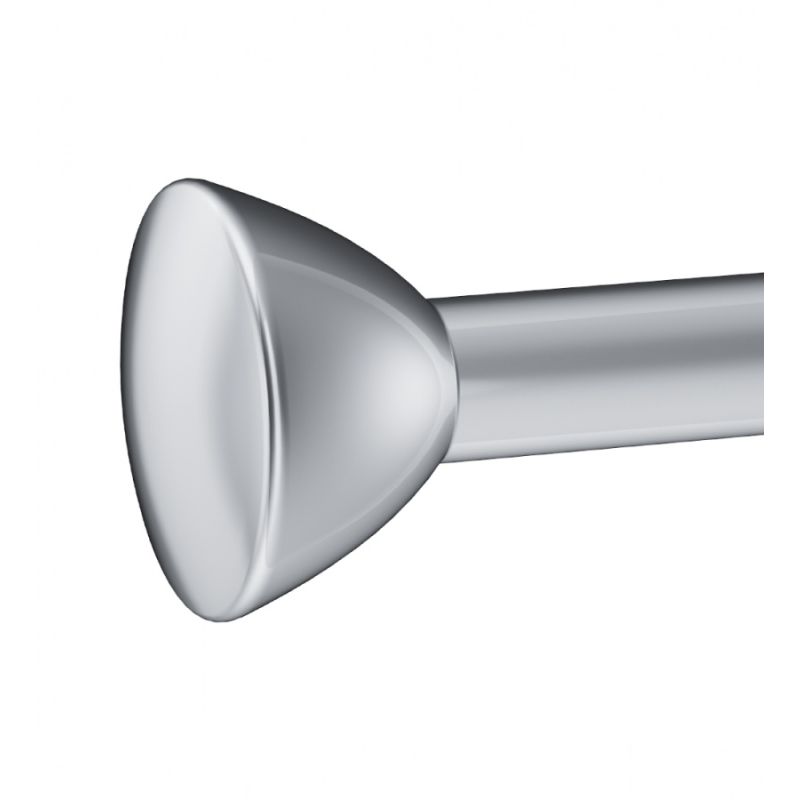 Крючок для халата AM.PM Sensation A3035800 Хром