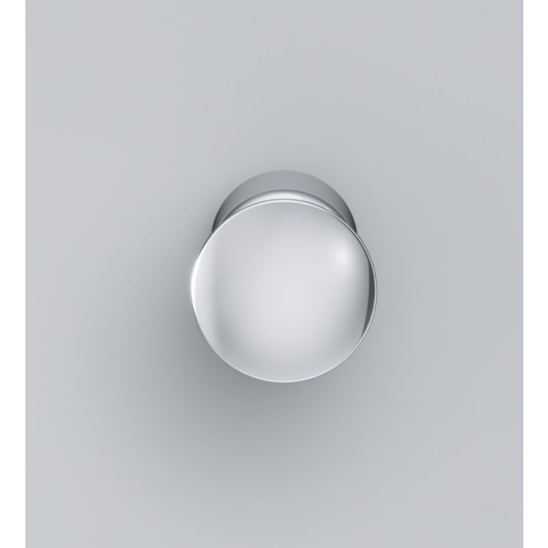 Крючок для полотенца AM.PM Sensation A3035500 Хром