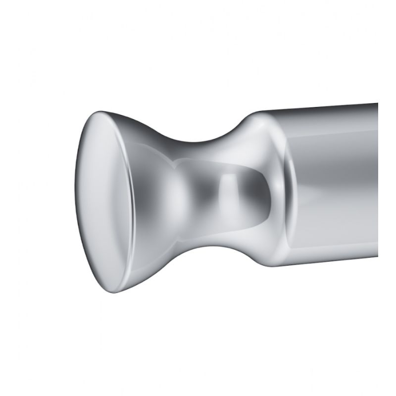 Крючок для полотенца AM.PM Sensation A3035500 Хром