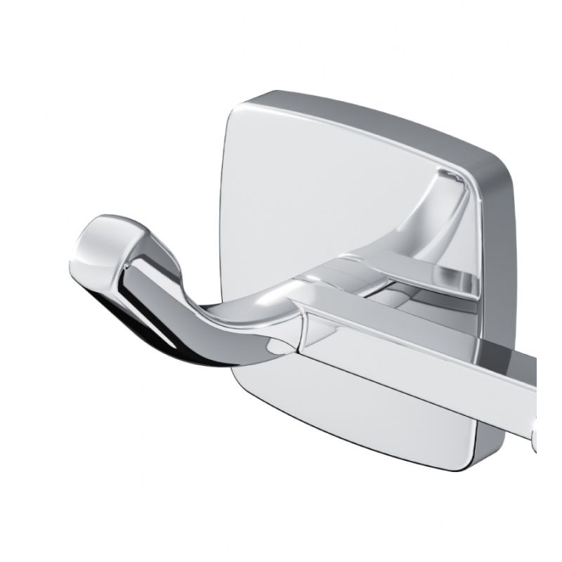 Крючки для полотенец AM.PM Gem A9035900 Хром