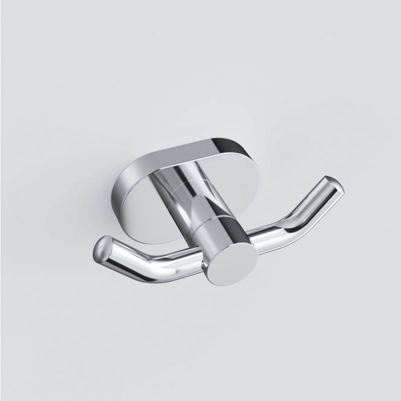 Крючок для полотенец AM.PM Sense L A7435600 Хром