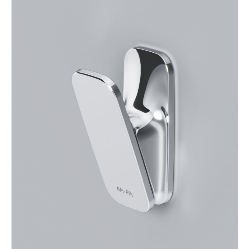 Крючок для полотенец AM.PM Inspire 2.0 A50A35500 Хром
