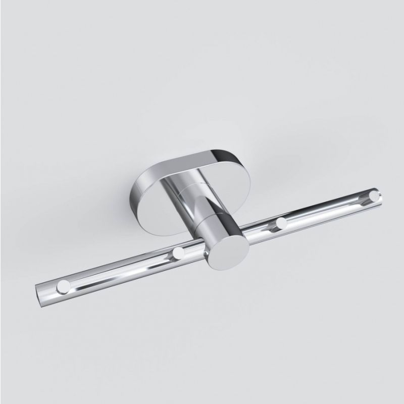 Крючок для полотенец AM.PM Sense L A7435900 Хром