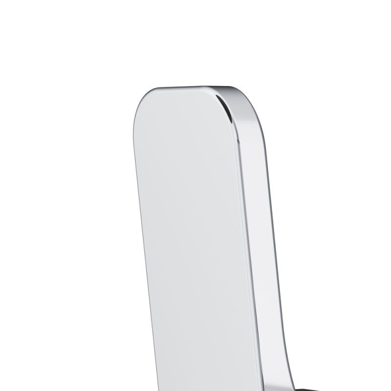 Вешалка для полотенец AM.PM Func A8F35900 Хром