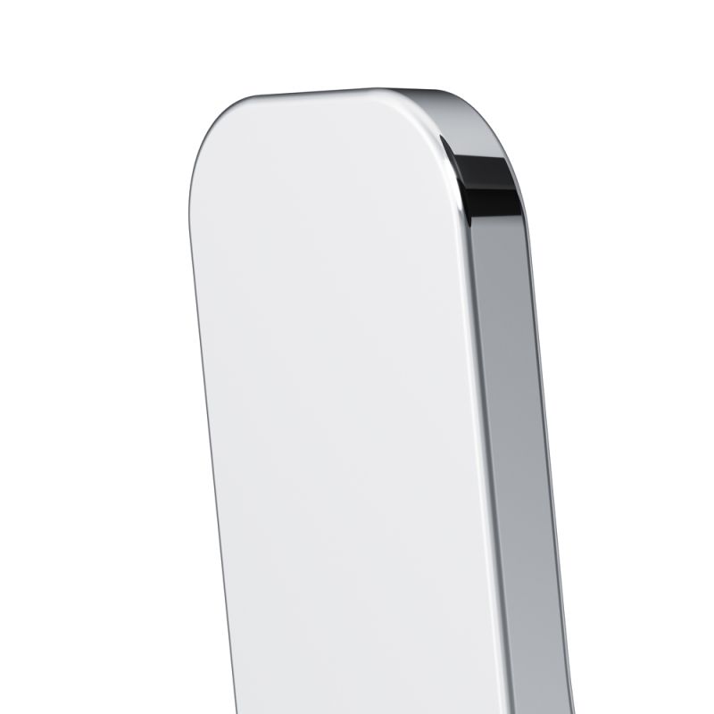 Крючок AM.PM Func A8F35500 Хром