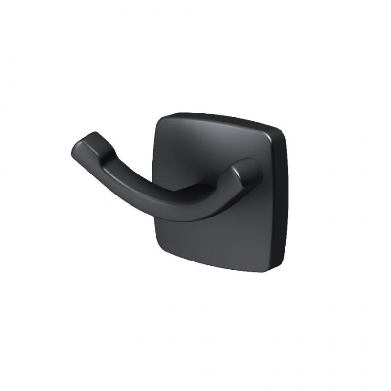 Двойной крючок AM.PM Gem A9035622 Черный