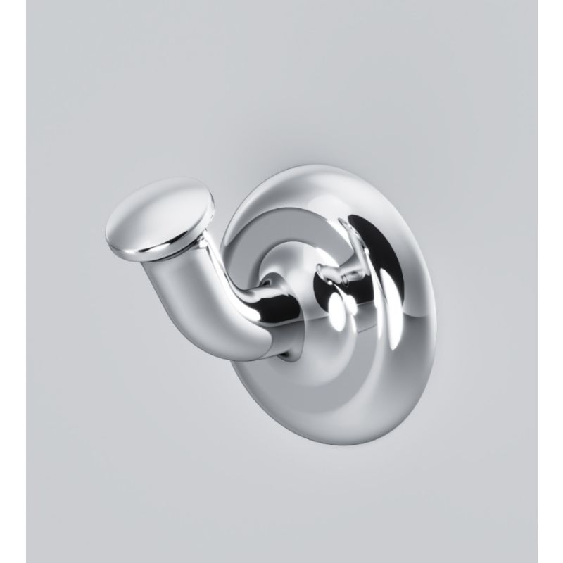 Крючок для полотенец AM.PM Like A8035500 Хром