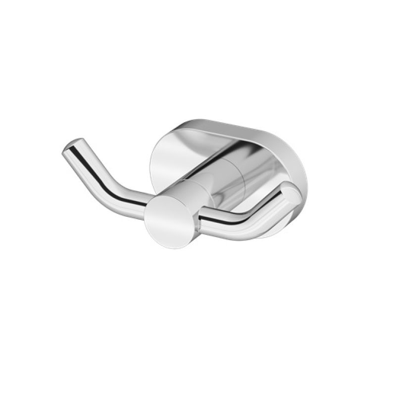 Крючок для полотенец AM.PM Sense L A7435600 Хром