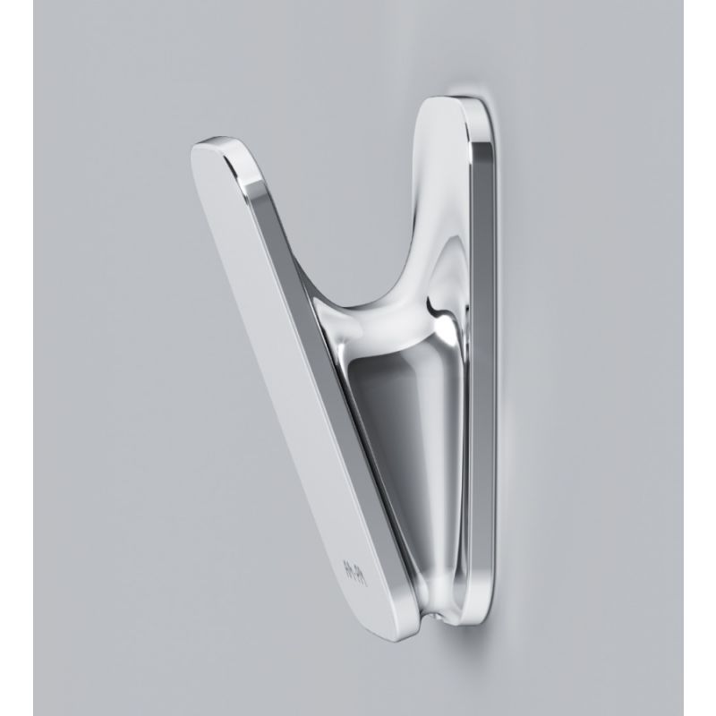 Крючок для полотенец AM.PM Inspire 2.0 A50A35500 Хром