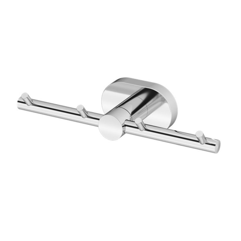 Крючок для полотенец AM.PM Sense L A7435900 Хром