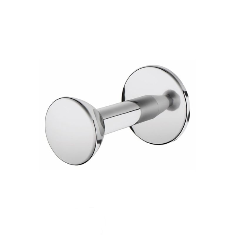 Крючок для халата AM.PM Sensation A3035800 Хром