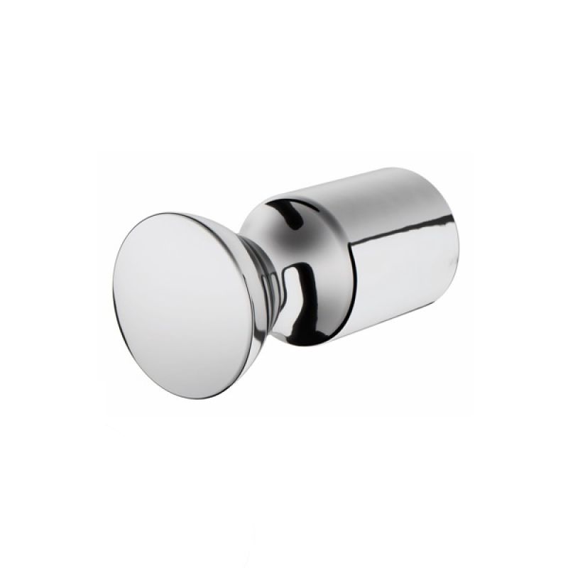 Крючок для полотенца AM.PM Sensation A3035500 Хром