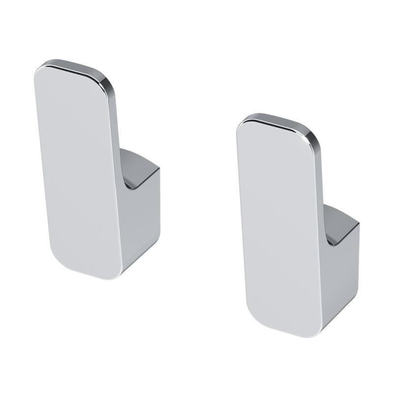 Крючок AM.PM Func A8F35600 Хром