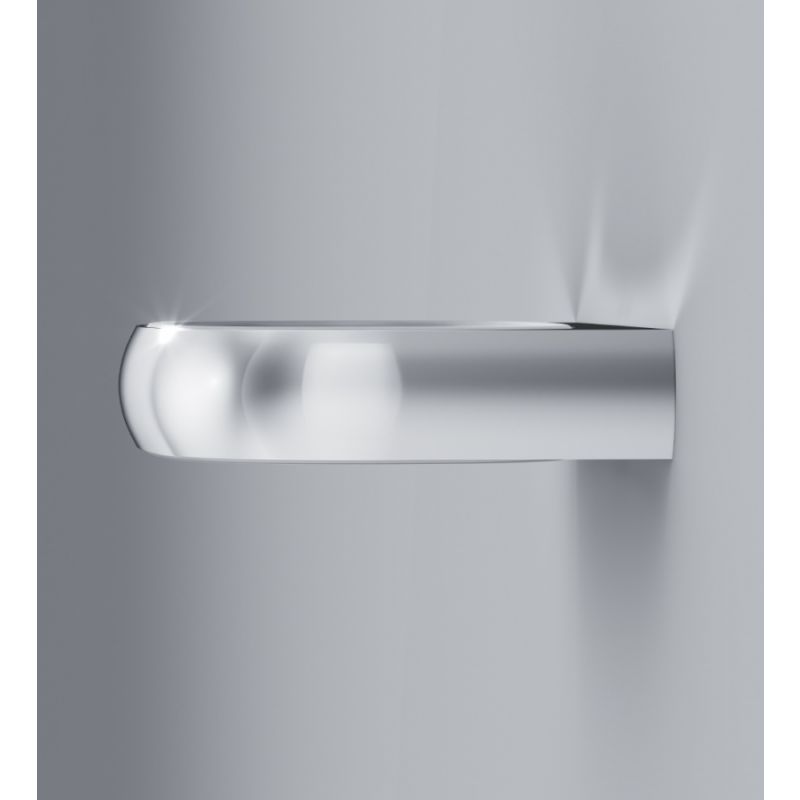 Мыльница AM.PM Sensation A3034200 Хром