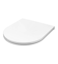 Сиденье для унитаза AM.PM Spirit V2.0 C707... Сиденье для унитаза AM.PM Spirit V2.0 C707...