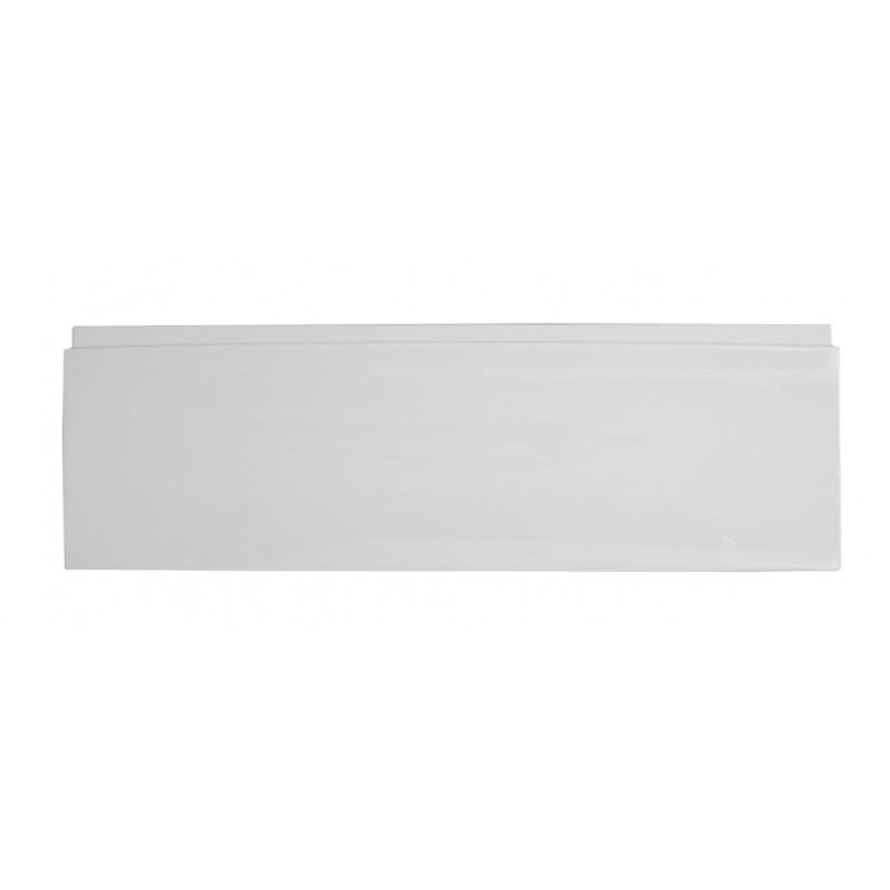 Фронтальная панель для ванны AM.PM Joy/Spirit 170 W85A-170-070W-P Белая Фронтальная панель для ванны AM.PM Joy/Spirit 170 W85A-170-070W-P Белая