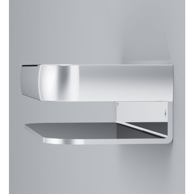 Полка AM.PM Sensation A3034800 хром