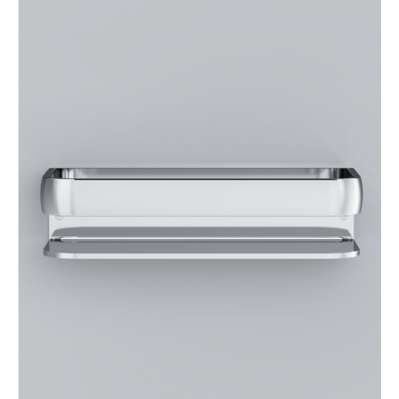 Полка AM.PM Sensation A3034800 хром