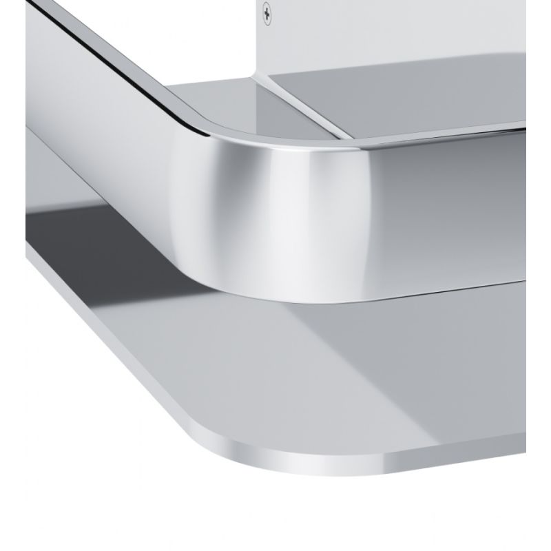 Полка AM.PM Sensation A3034800 хром