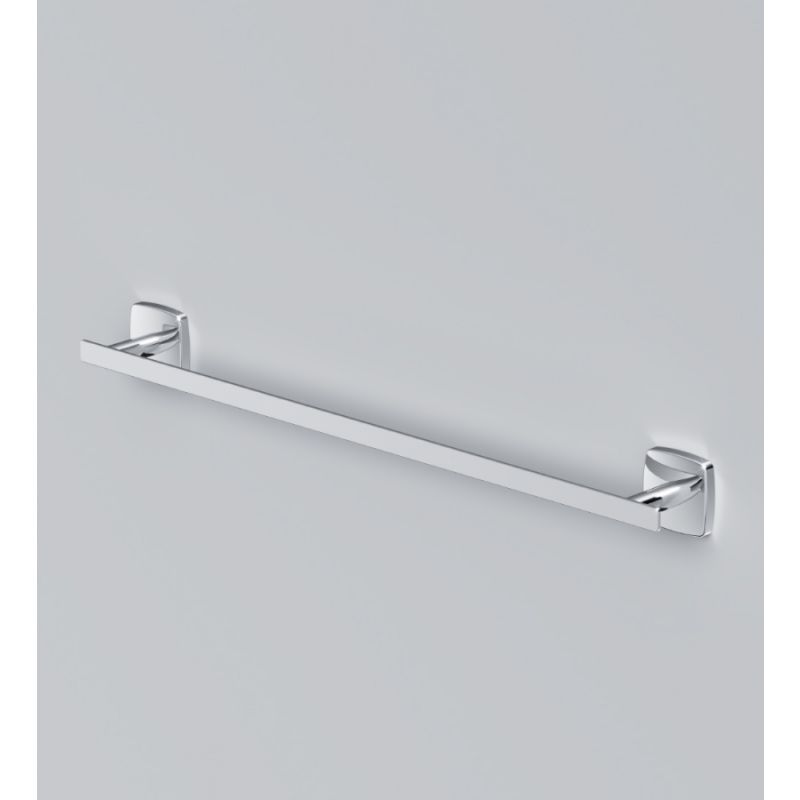 Полотенцедержатель AM.PM Gem A90346400 Хром