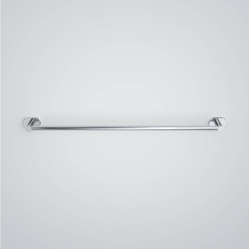 Держатель для полотенец AM.PM Sense A74346400 Хром