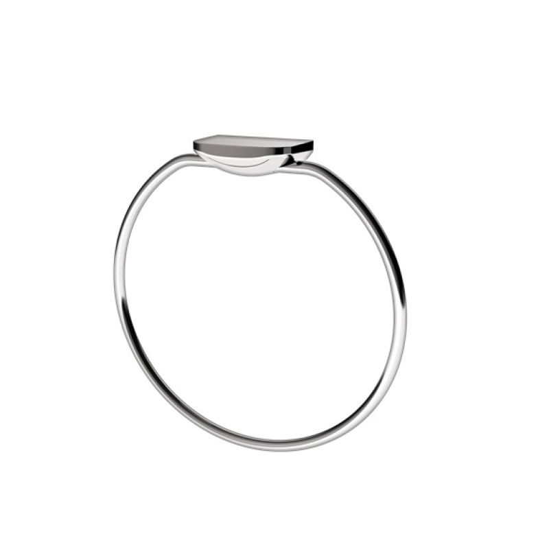 Кольцо для полотенец AM.PM Inspire 2.0 A50A34400 Хром
