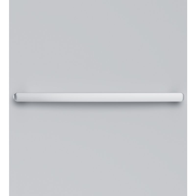 Держатель для полотенец AM.PM Sensation A30346400 хром