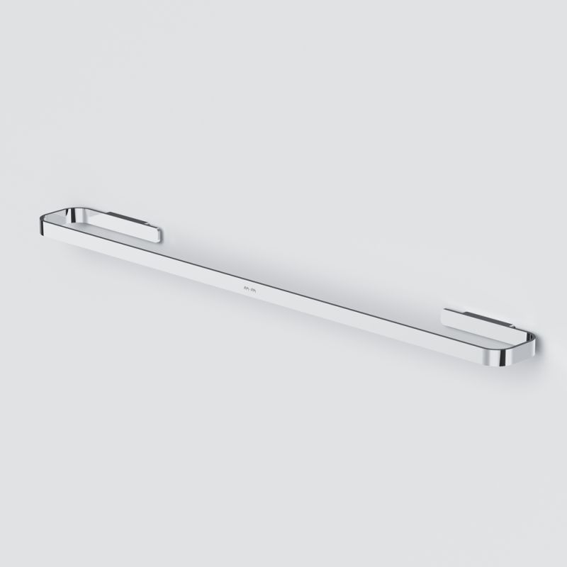 Полотенцедержатель AM.PM Func A8F346400 Хром