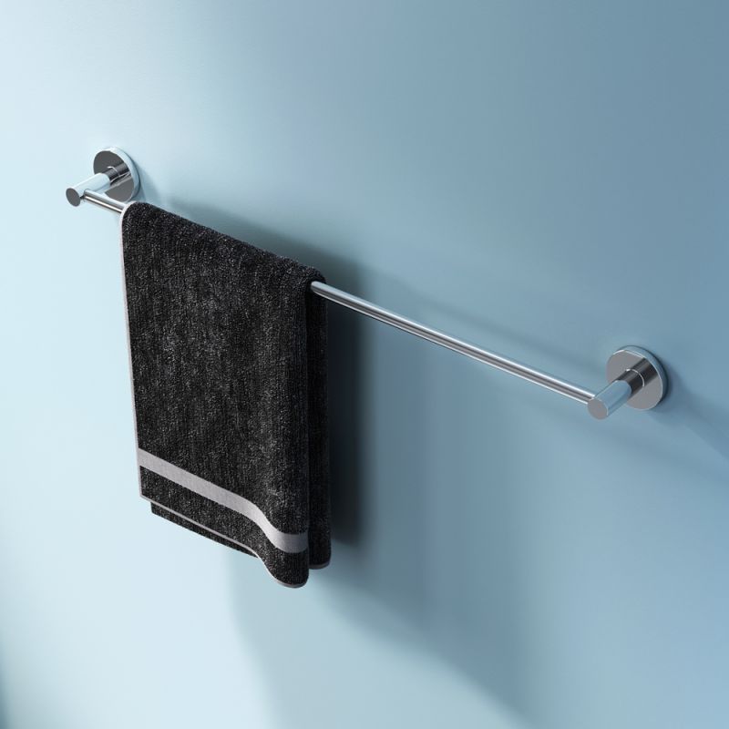 Полотенцедержатель AM.PM X-Joy A85A346400 Хром