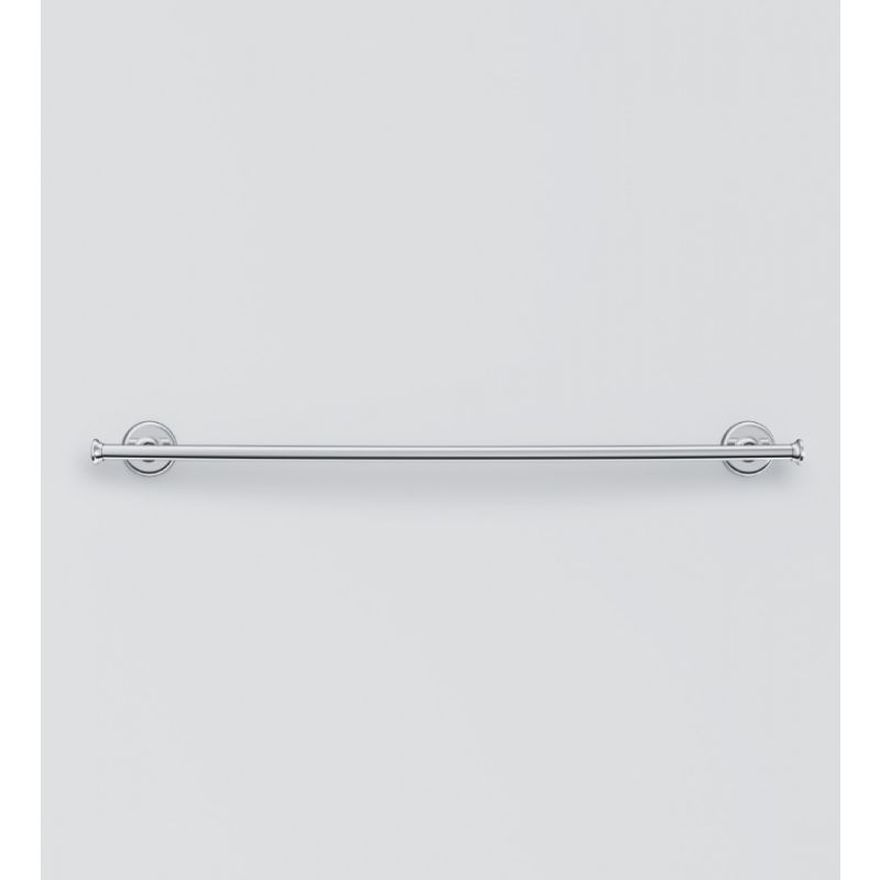 Держатель для полотенец AM.PM Like A80346400 Хром