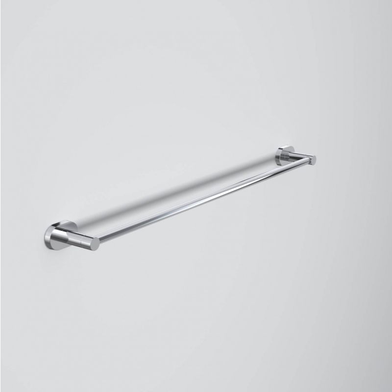 Держатель для полотенец AM.PM Sense A74346400 Хром