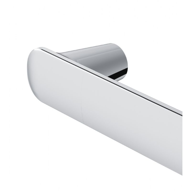 Держатель для полотенец AM.PM Sensation A30346400 хром