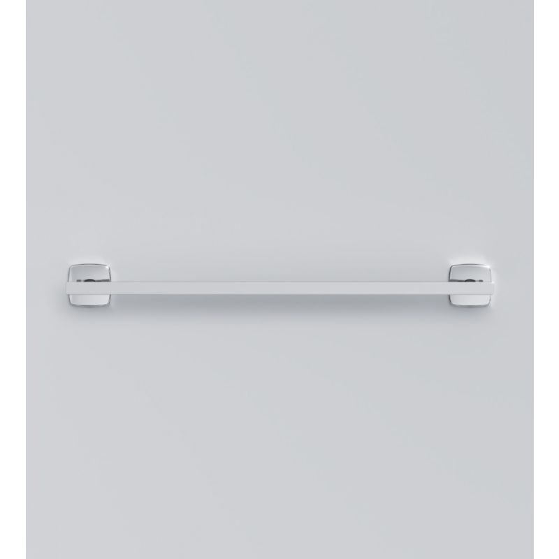 Полотенцедержатель AM.PM Gem A90346400 Хром