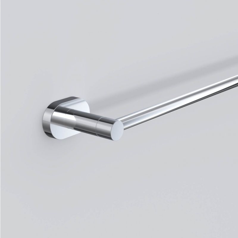 Держатель для полотенец AM.PM Sense A74346400 Хром